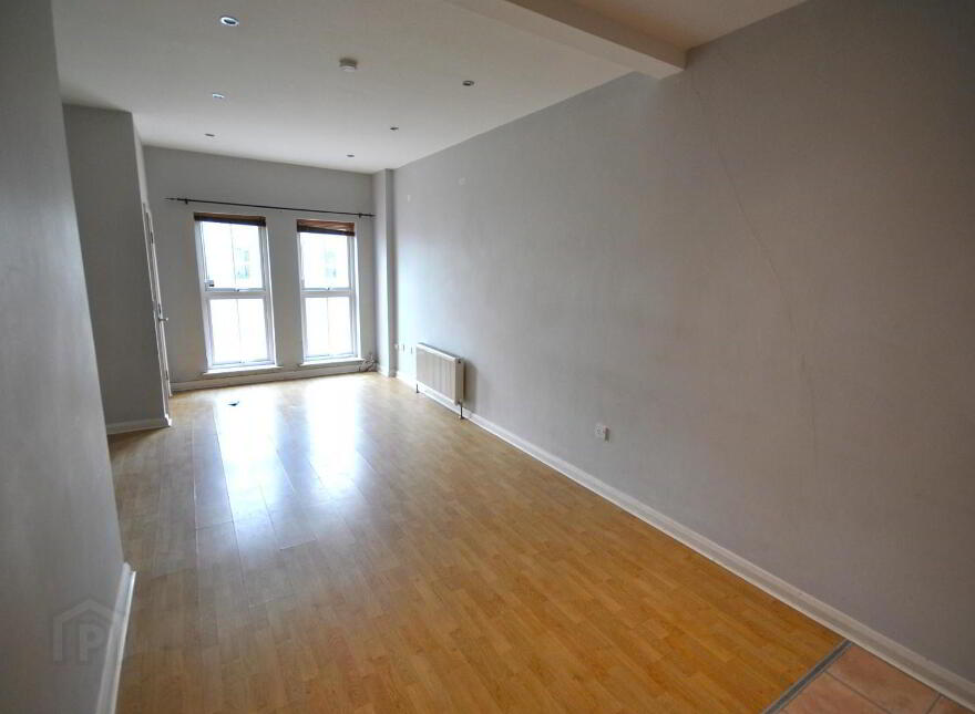 9 Gillespie Court, Comber, BT23 5GL