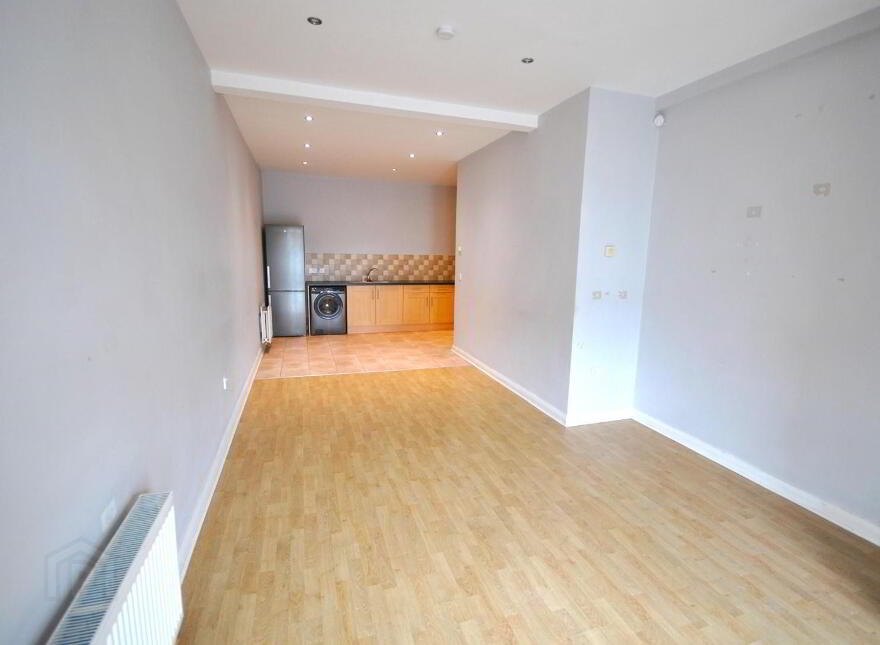 9 Gillespie Court, Comber, BT23 5GL