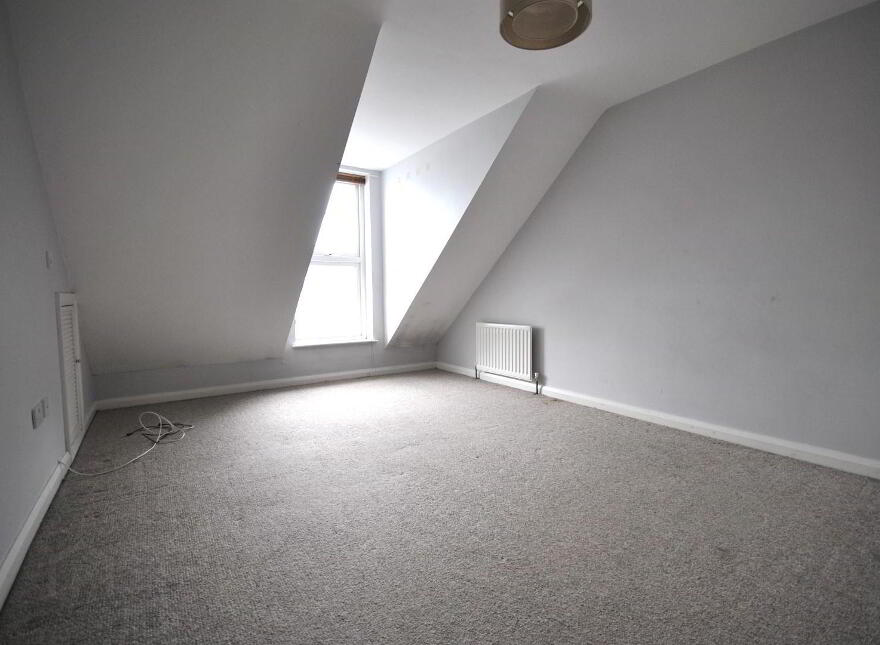 9 Gillespie Court, Comber, BT23 5GL
