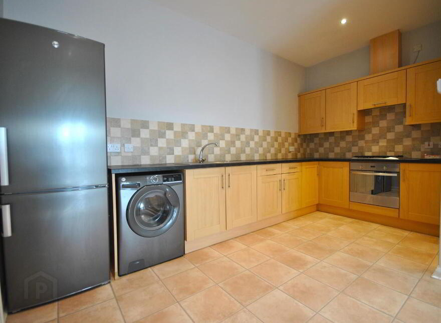 9 Gillespie Court, Comber, BT23 5GL