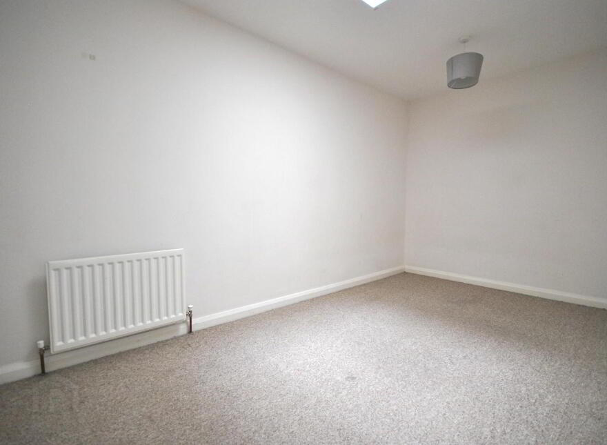 9 Gillespie Court, Comber, BT23 5GL