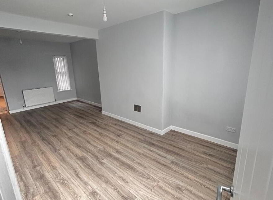 199 Charles Street, Portadown, BT62 1DQ