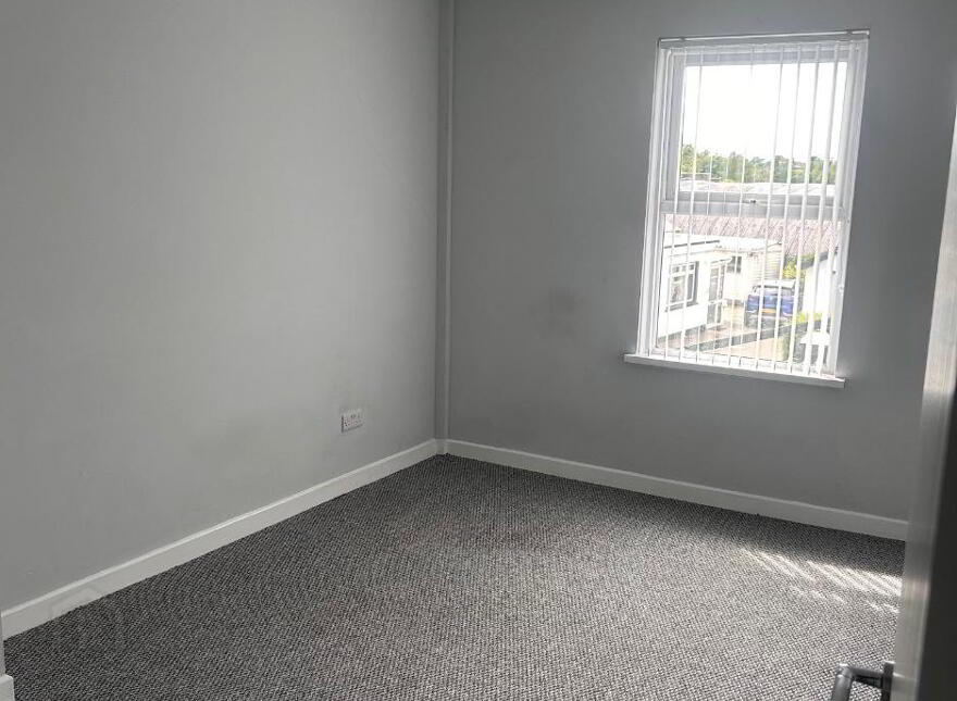 199 Charles Street, Portadown, BT62 1DQ