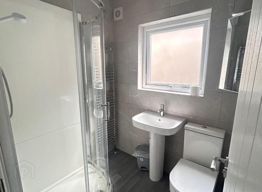 199 Charles Street, Portadown, BT62 1DQ