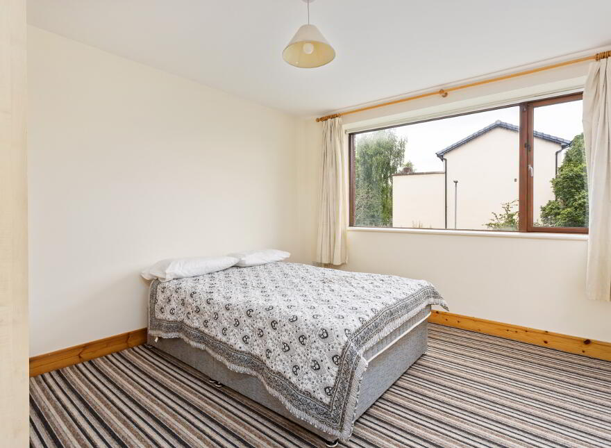17 Castlegate Dene, Adamstown, Lucan, K78KX97