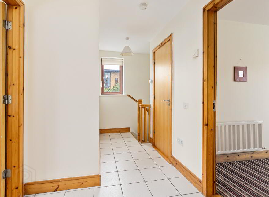 17 Castlegate Dene, Adamstown, Lucan, K78KX97