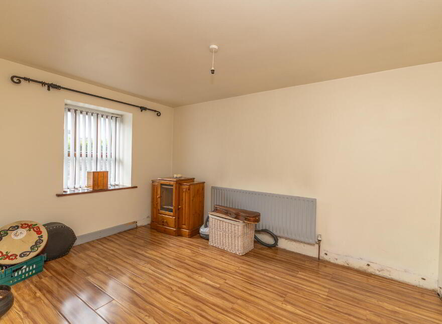 12 Slatequarry Road, Cullyhanna, Newry, BT35 0JH