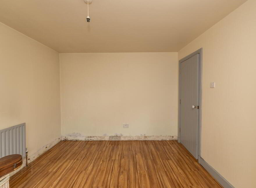 12 Slatequarry Road, Cullyhanna, Newry, BT35 0JH