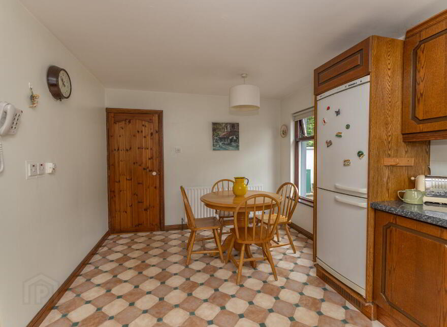 12 Slatequarry Road, Cullyhanna, Newry, BT35 0JH