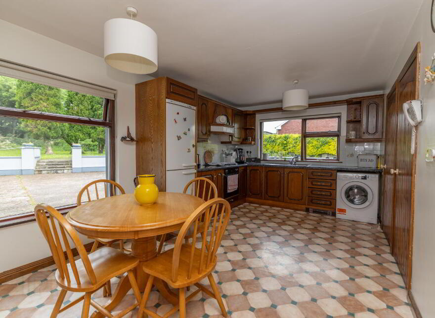 12 Slatequarry Road, Cullyhanna, Newry, BT35 0JH