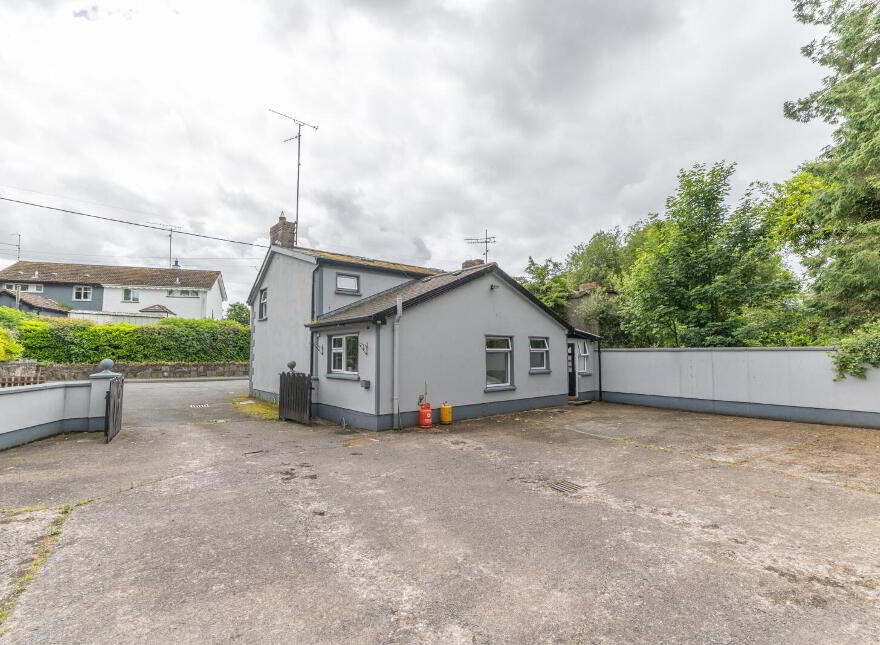 12 Slatequarry Road, Cullyhanna, Newry, BT35 0JH