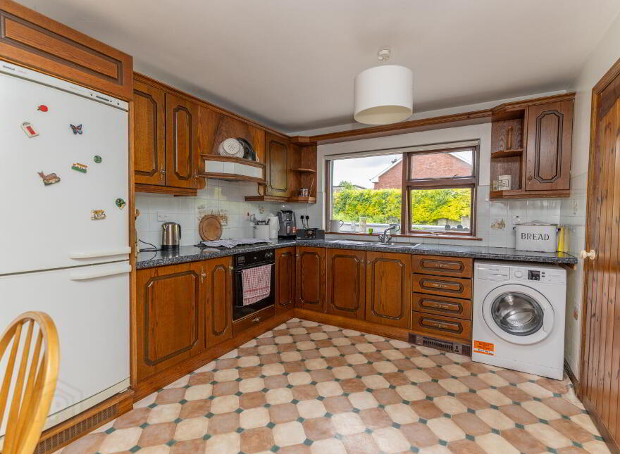 12 Slatequarry Road, Cullyhanna, Newry, BT35 0JH