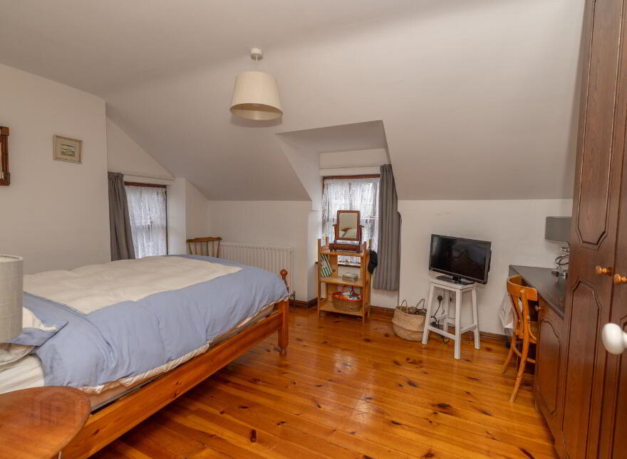 12 Slatequarry Road, Cullyhanna, Newry, BT35 0JH