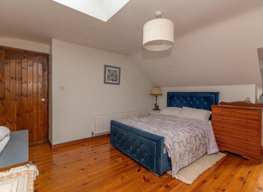 12 Slatequarry Road, Cullyhanna, Newry, BT35 0JH