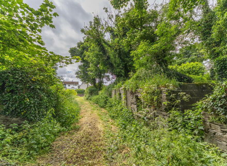 12 Slatequarry Road, Cullyhanna, Newry, BT35 0JH