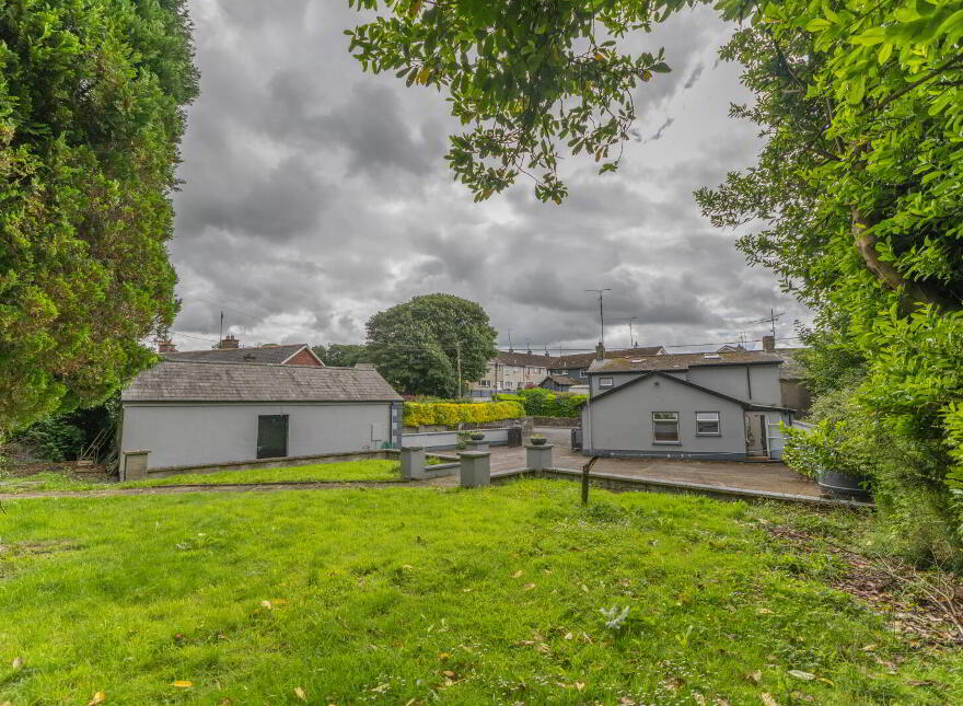 12 Slatequarry Road, Cullyhanna, Newry, BT35 0JH