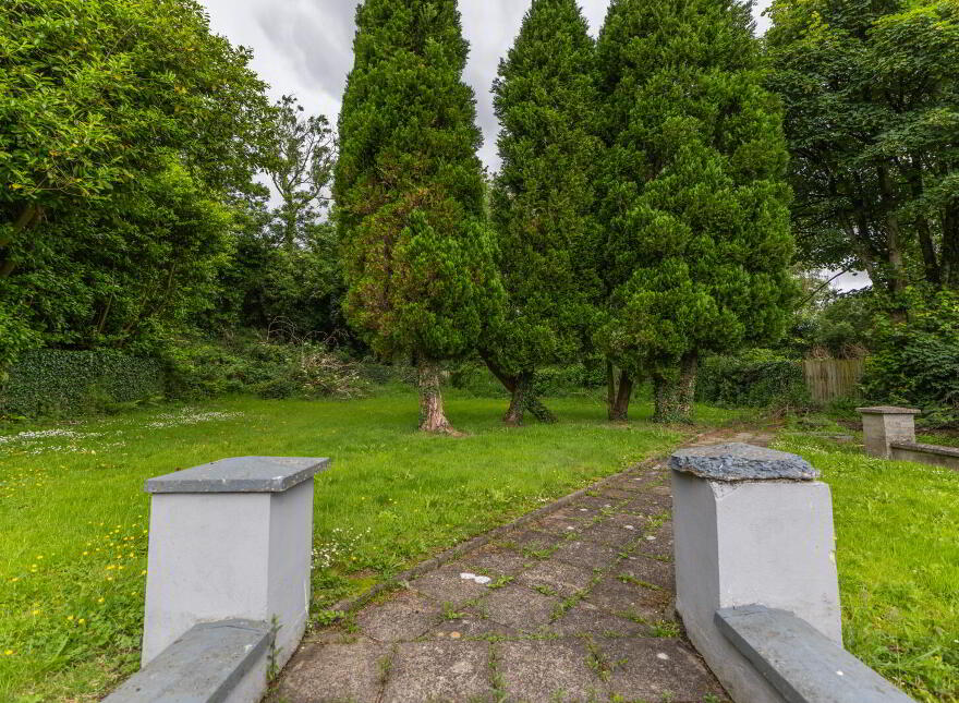 12 Slatequarry Road, Cullyhanna, Newry, BT35 0JH