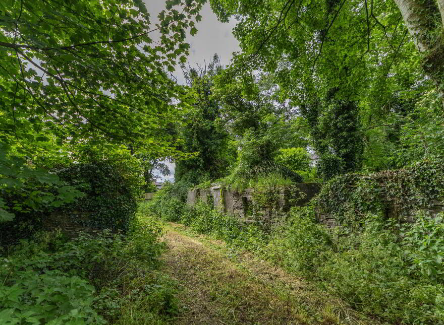 12 Slatequarry Road, Cullyhanna, Newry, BT35 0JH