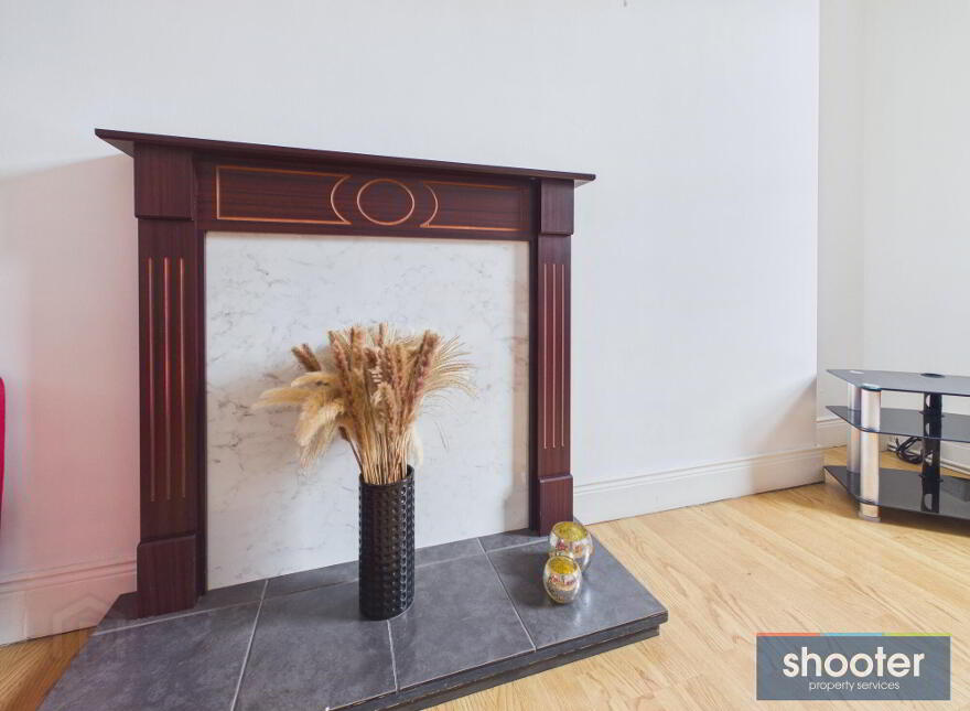 5 Glenside Terrace, Newry, BT35 8BP