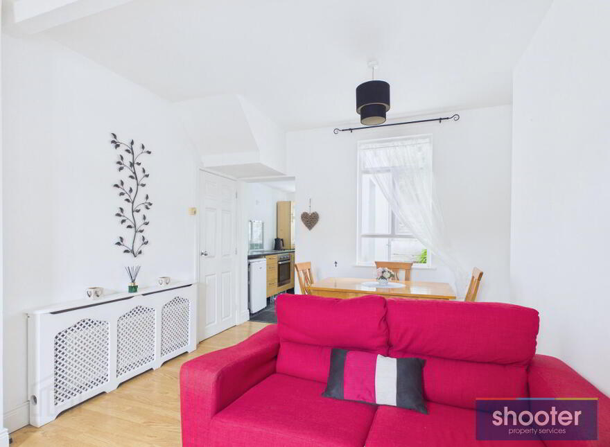 5 Glenside Terrace, Newry, BT35 8BP