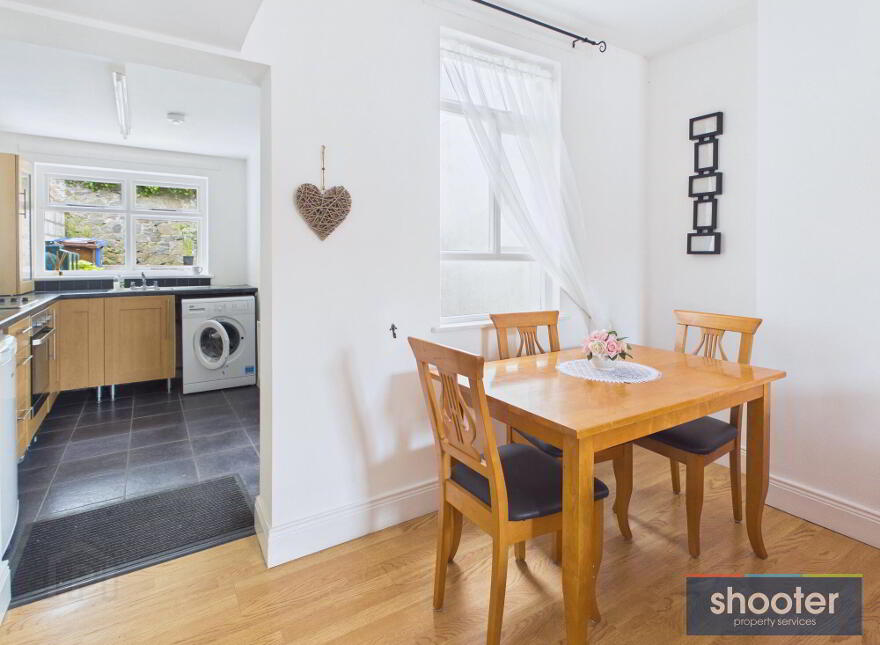 5 Glenside Terrace, Newry, BT35 8BP