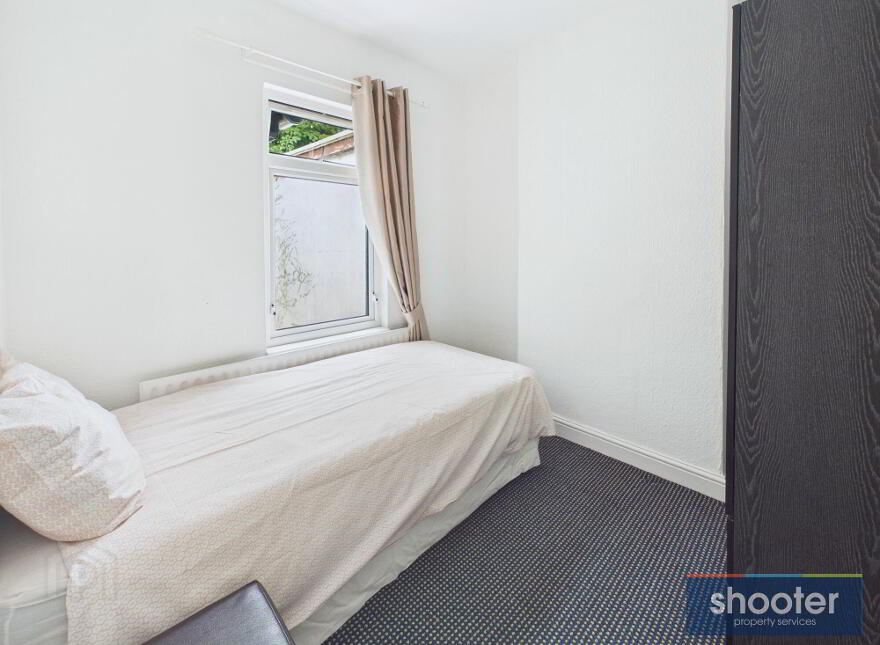 5 Glenside Terrace, Newry, BT35 8BP