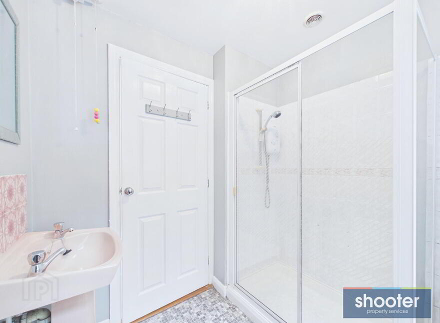 5 Glenside Terrace, Newry, BT35 8BP