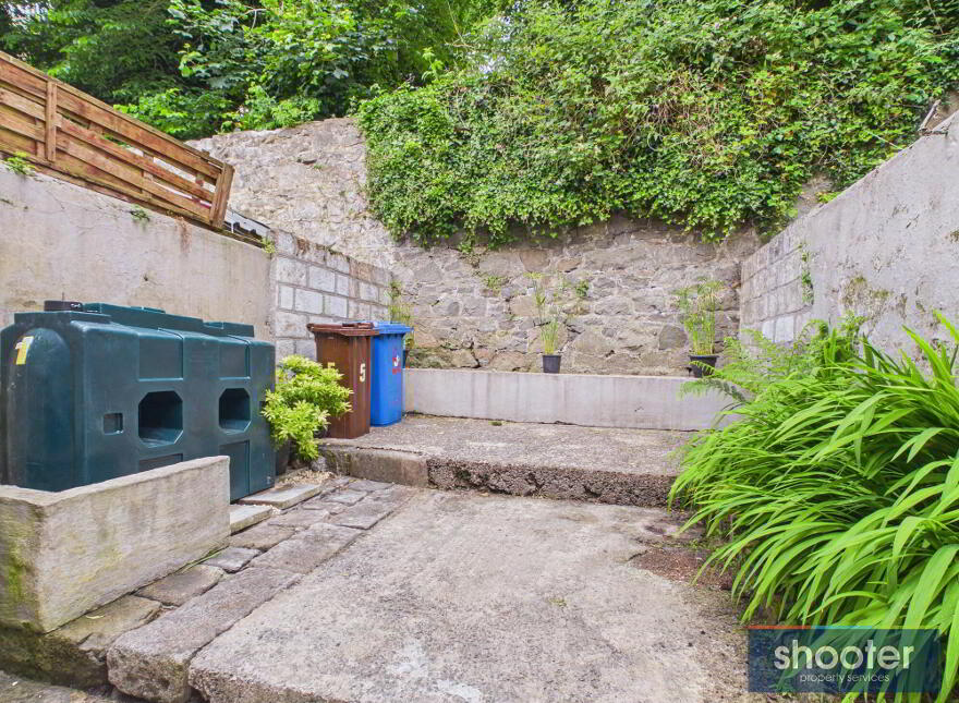 5 Glenside Terrace, Newry, BT35 8BP