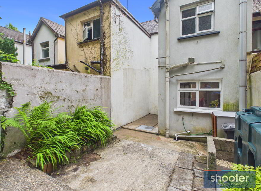 5 Glenside Terrace, Newry, BT35 8BP