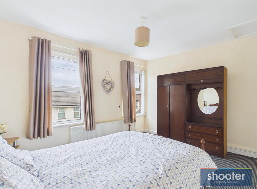 5 Glenside Terrace, Newry, BT35 8BP