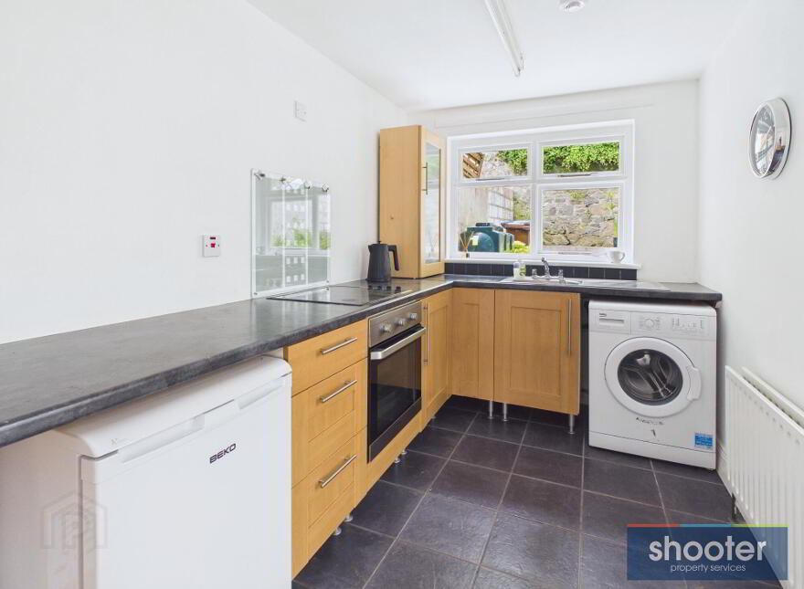 5 Glenside Terrace, Newry, BT35 8BP