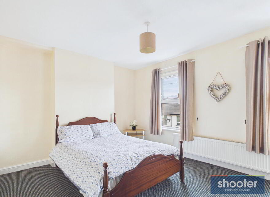 5 Glenside Terrace, Newry, BT35 8BP
