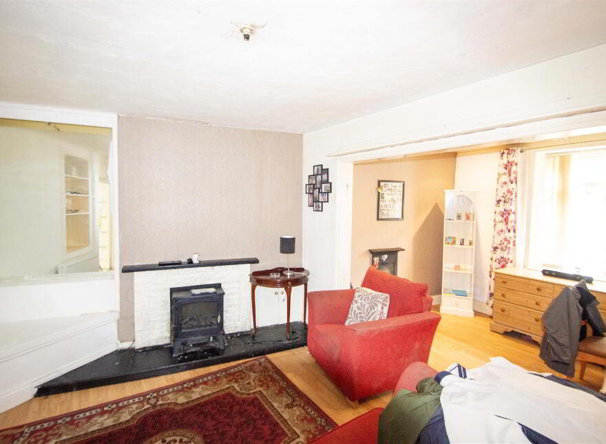 8 Hill Street, Crumlin, BT29 4XG