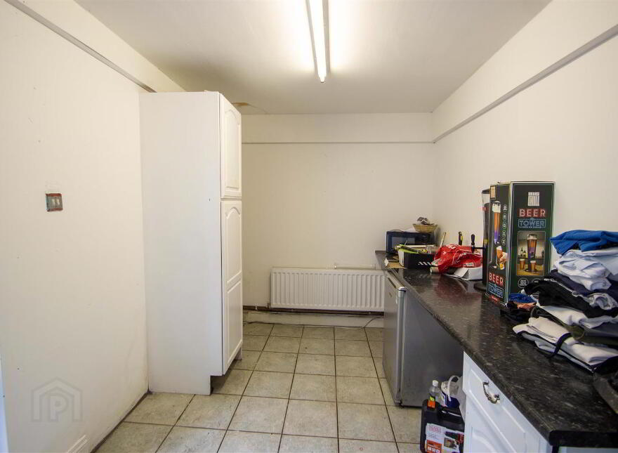 8 Hill Street, Crumlin, BT29 4XG