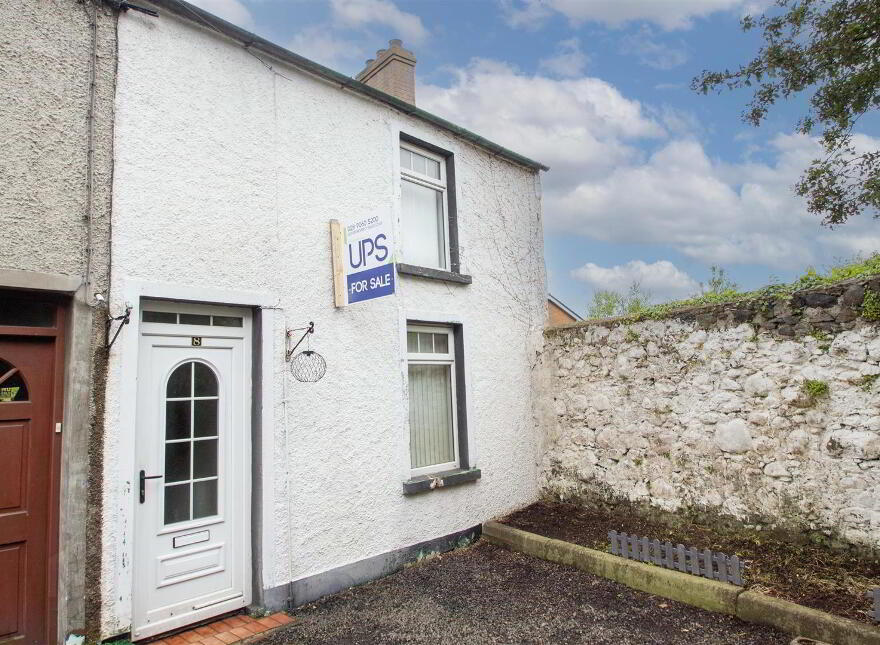 8 Hill Street, Crumlin, BT29 4XG