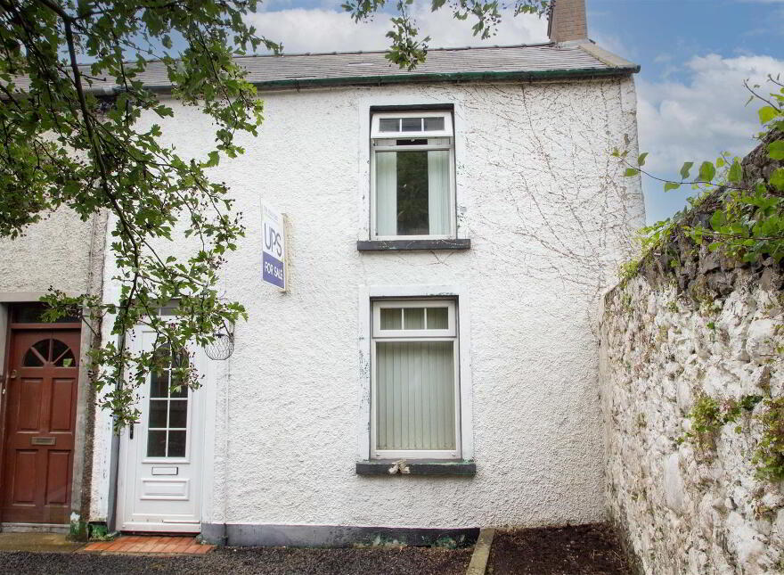 8 Hill Street, Crumlin, BT29 4XG