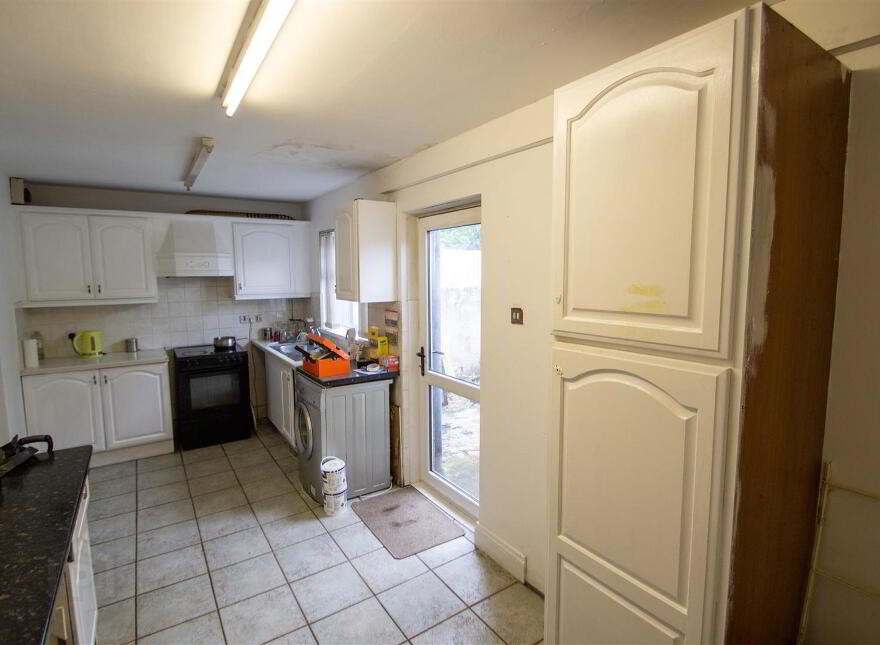 8 Hill Street, Crumlin, BT29 4XG