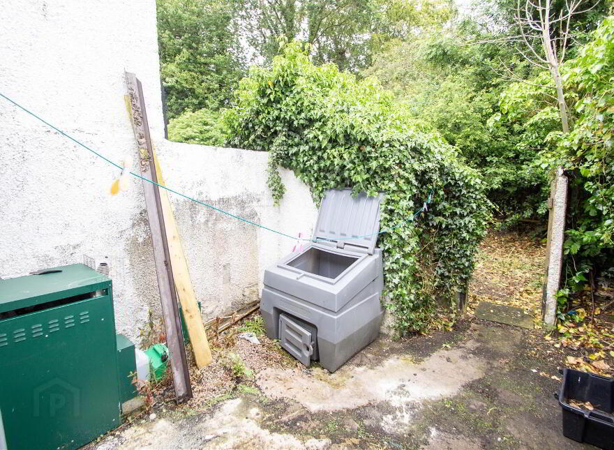 8 Hill Street, Crumlin, BT29 4XG