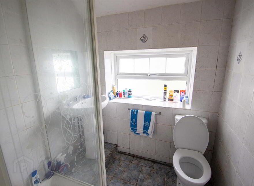 8 Hill Street, Crumlin, BT29 4XG