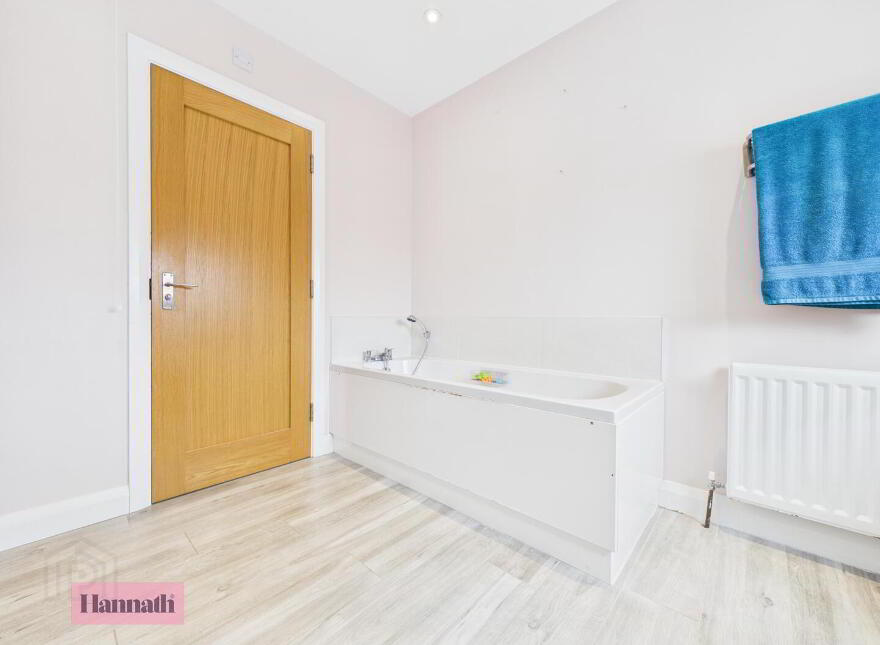 5 Rose Walk, Tandragee, Craigavon, BT62 2FH