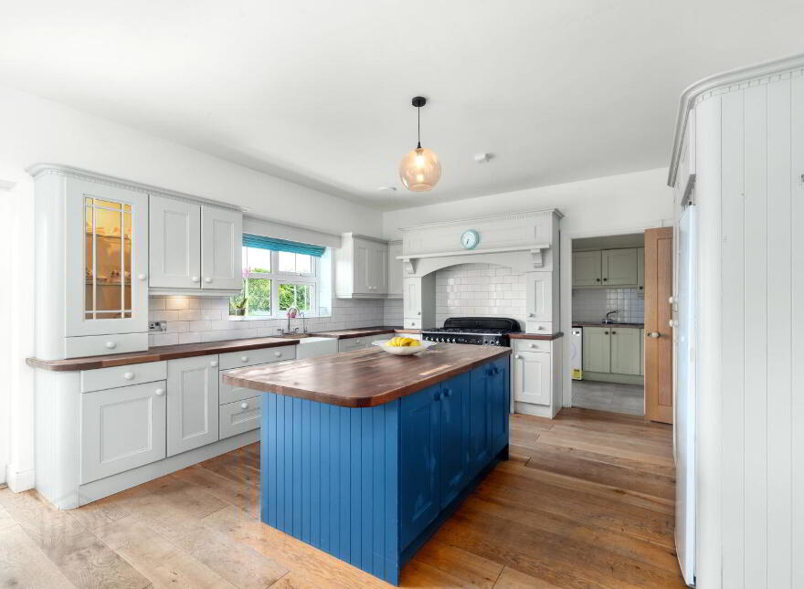 Demailestown, Wilkinstown, Navan, C15F9K5