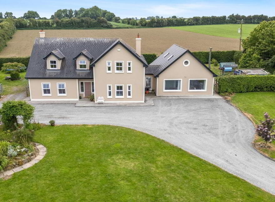 Demailestown, Wilkinstown, Navan, C15F9K5