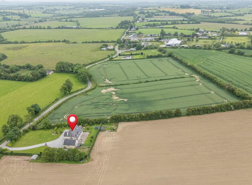 Demailestown, Wilkinstown, Navan, C15F9K5