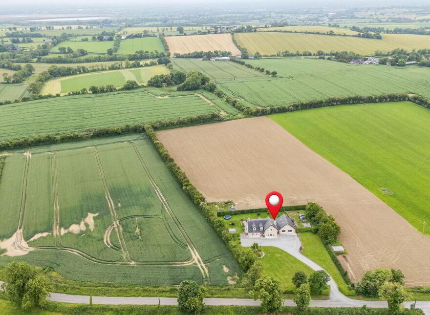 Demailestown, Wilkinstown, Navan, C15F9K5