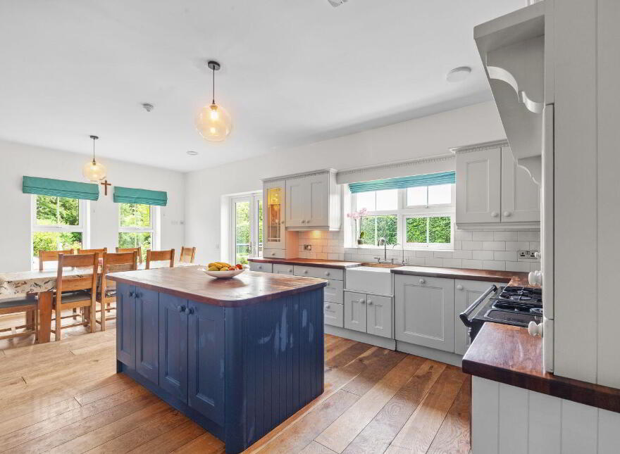 Demailestown, Wilkinstown, Navan, C15F9K5