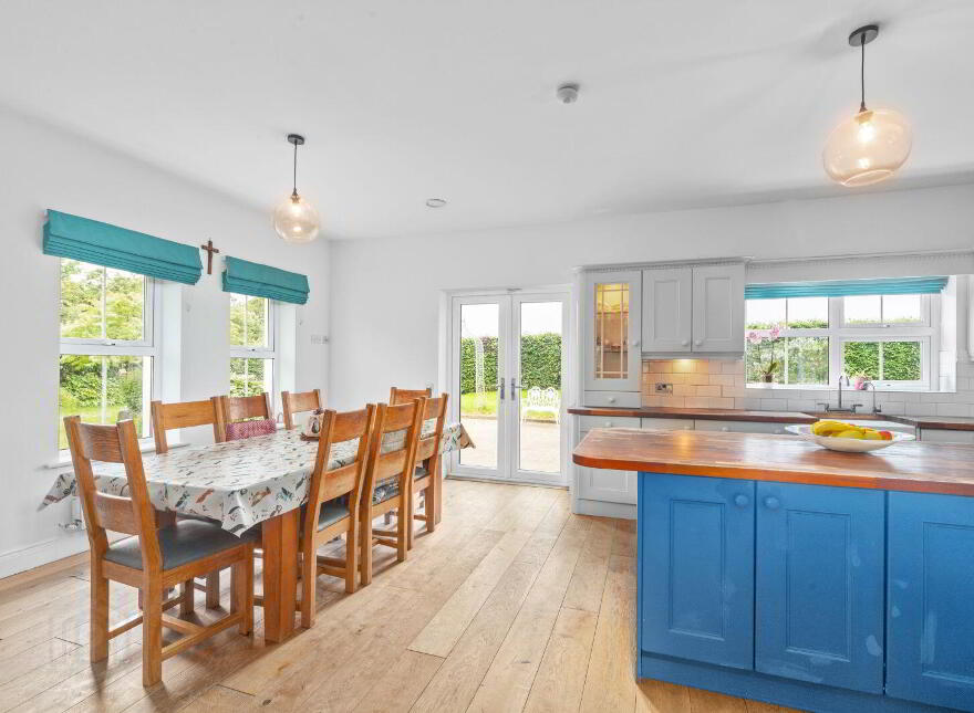 Demailestown, Wilkinstown, Navan, C15F9K5