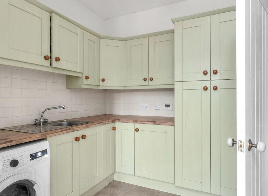 Demailestown, Wilkinstown, Navan, C15F9K5