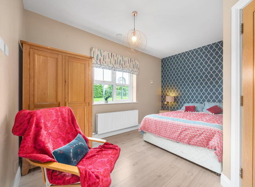 Demailestown, Wilkinstown, Navan, C15F9K5