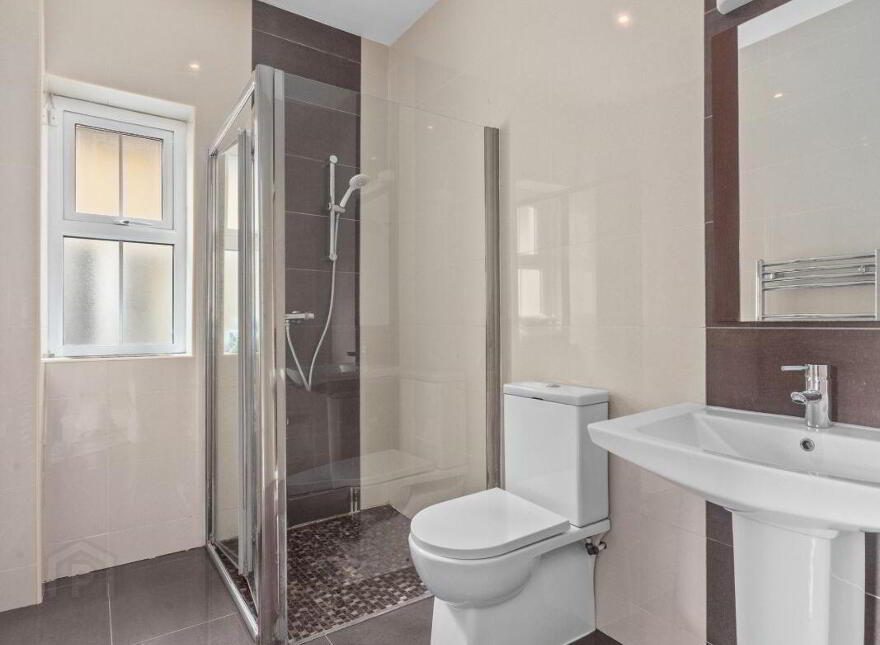Demailestown, Wilkinstown, Navan, C15F9K5