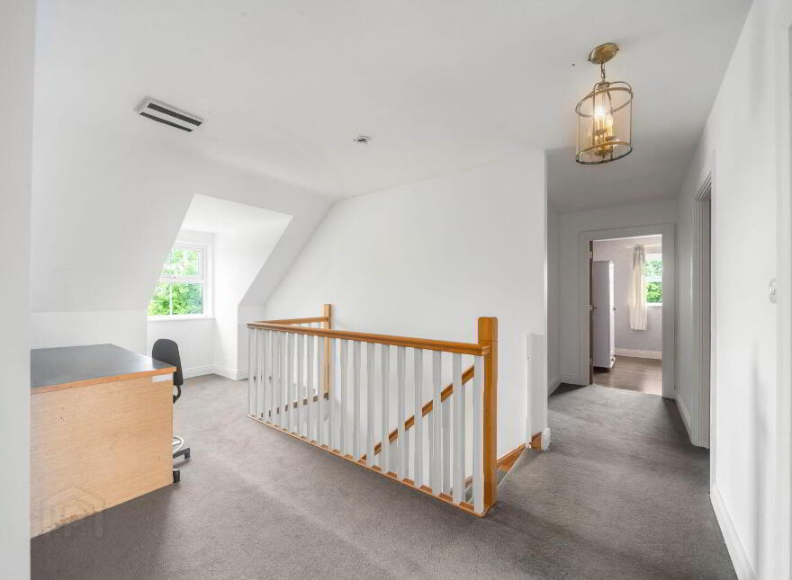 Demailestown, Wilkinstown, Navan, C15F9K5